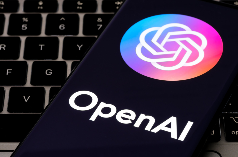 Još jedna ostavka u OpenAI-ju: "Nisu spremni za ono što kreiraju"