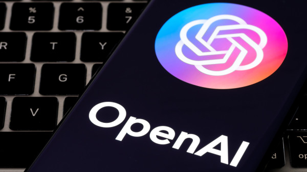 Novi OpenAI modeli su dizajnirani da budu brzi