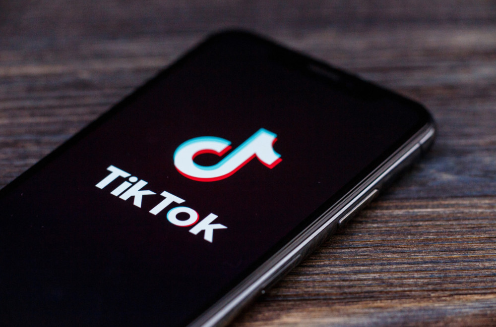 TikTok vas špijunira i bez instaliranja, a ovo je razlog