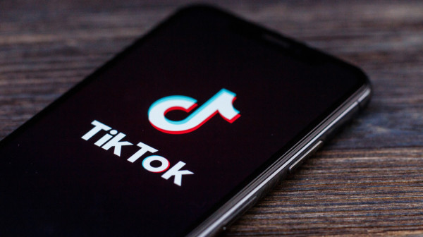TikTok dobio dozvolu: Nastavlja rad