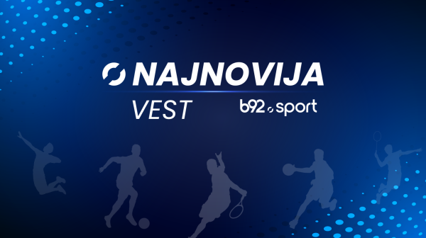 Šej je MVP!