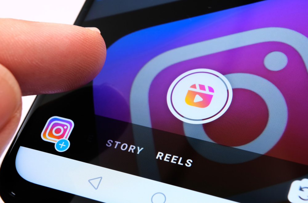 Instagram testira funkciju koja kombinuje interesovanja dva korisnika