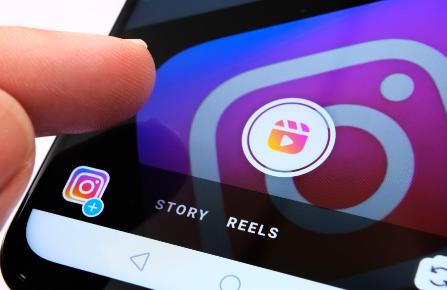 Detaljan vodič: Kako sakriti aktivnost na Instagramu