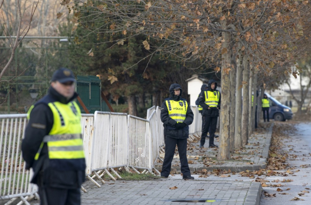 Šokantan slučaj u komšiluku: Otkriven serijski ubica; Pet žena pronađeno mrtvo