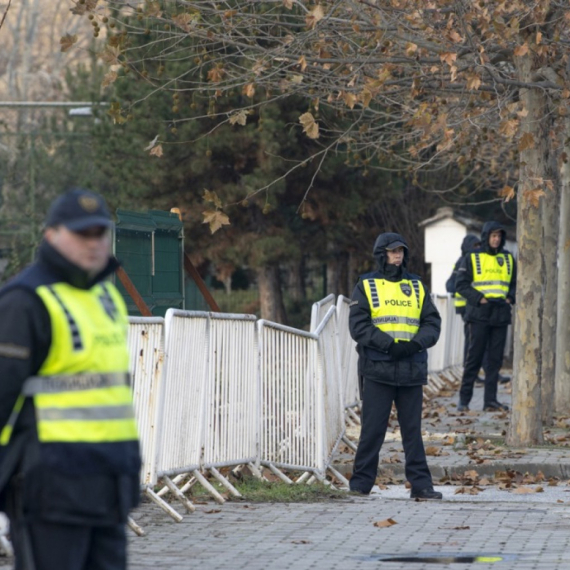 Šokantan slučaj u komšiluku: Otkriven serijski ubica; Pet žena pronađeno mrtvo
