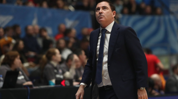 Paskval o Barseloni: "To nije istina"
