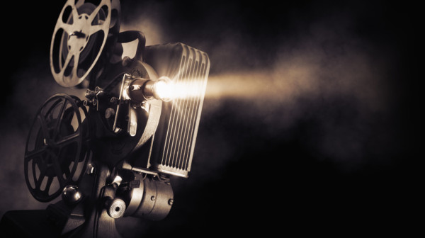 Za sve sladokusce filma širom regiona: Bašta Fest od 2. jula, premijere brojnih domaćih i svetskih ostvarenja