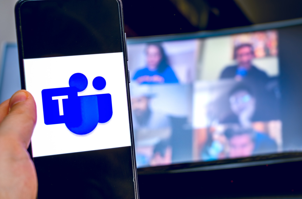 Microsoft odložio novu kontroverznu funkciju