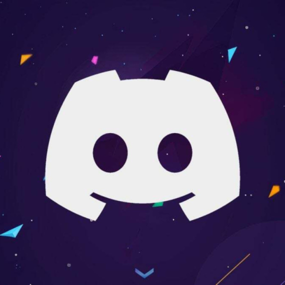 Discord uskoro uvodi reklame na svoju platformu