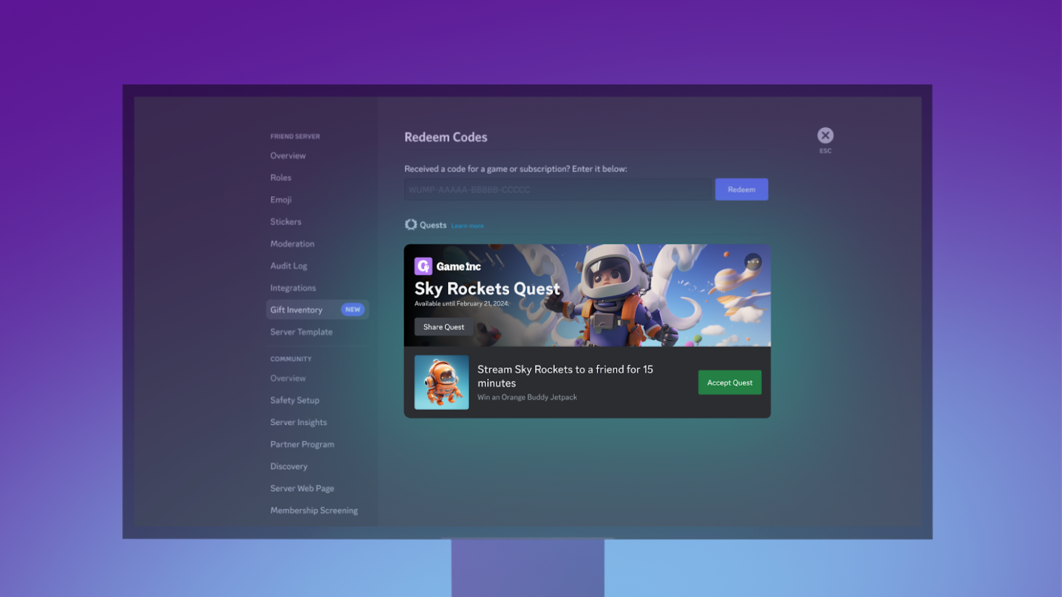 Discord uskoro uvodi reklame na svoju platformu