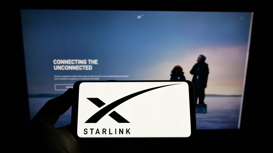 SpaceX menja taktiku: Spušta hiljade satelita, biće bliže Zemlji