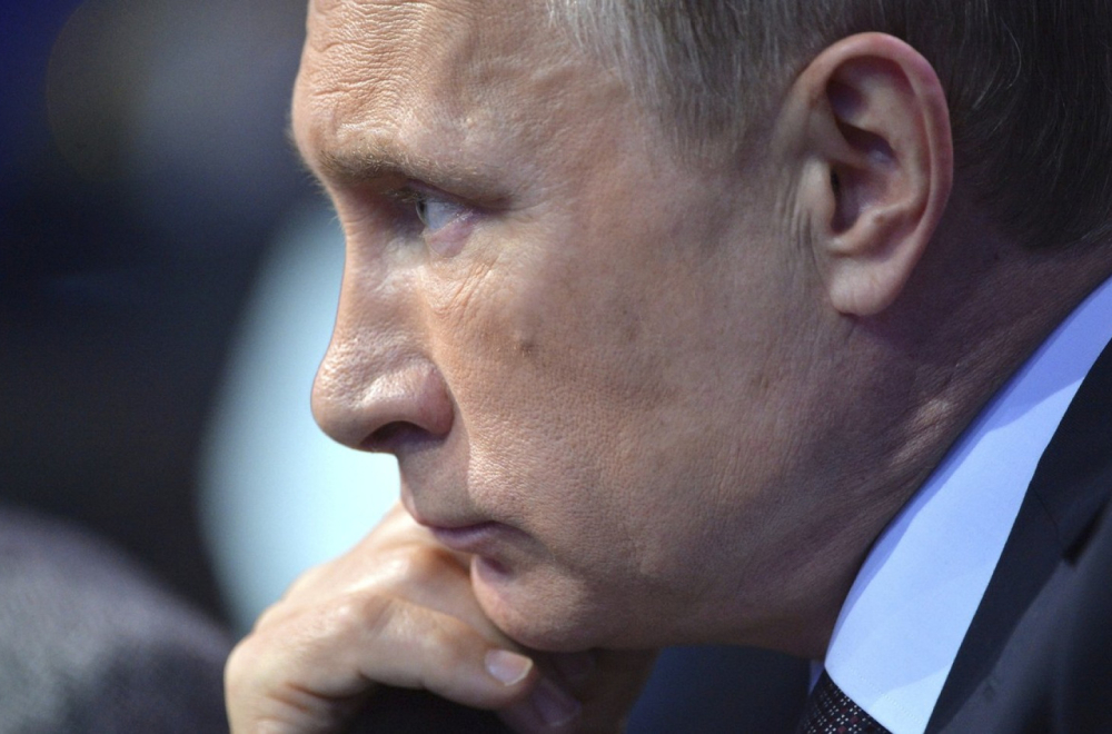 Putinov mirovni potez ili taktička obmana? Šta zapravo znači uskršnji prekid vatre