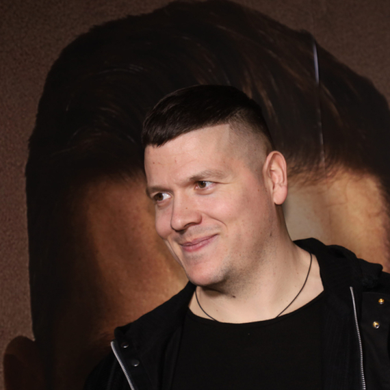Sloba Radanović "upao" u osnovnu školu? Sada se oglasilo i Ministarstvo prosvete