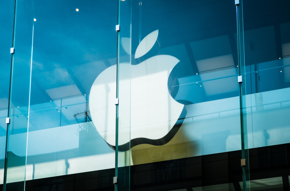 Apple iPhone Slim biće tanak i koštaće papreno
