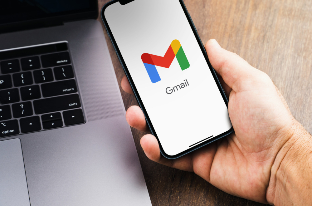 Gmail upozorio 1,8 milijarde korisnika: Ako ste jedan od njih, pazite se ovoga
