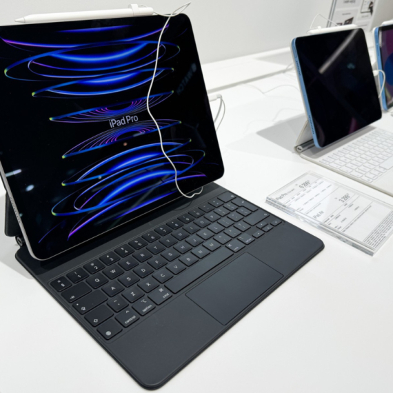 Ovo su najbrži Apple iOS uređaji: Da li koristite neki od njih?