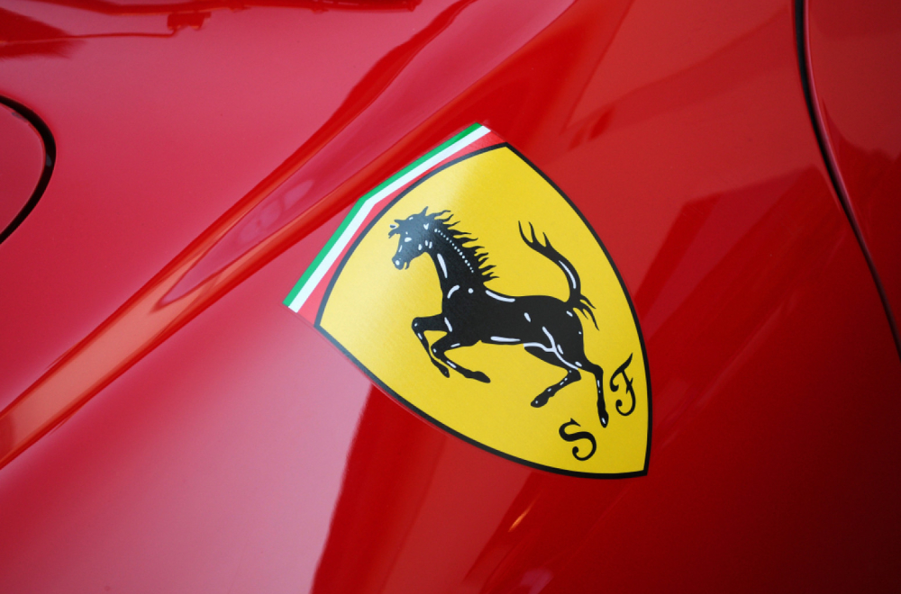 Nove informacije: Električni Ferrari koštaće više od pola miliona evra