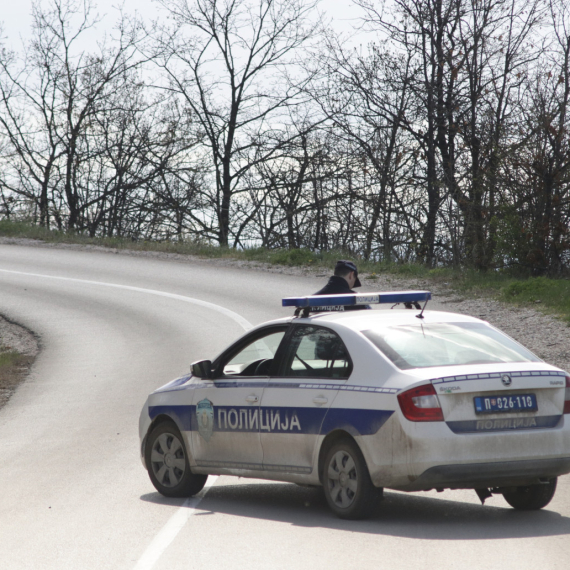 Ključni dokazi na stolu; Stigao nalaz veštaka o ubistvu Danke Ilić