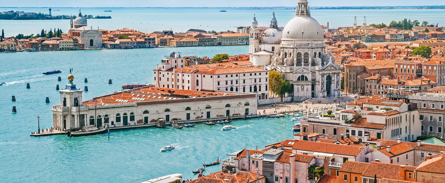 Venecija naplaćivanjem ulaza u grad zaradila veliku sumu, ali i dalje je u minusu