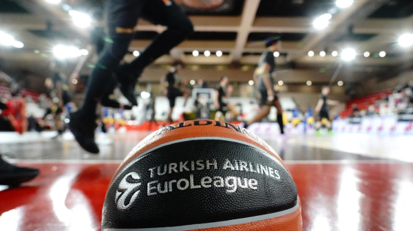 Novo iskustvo ili povratak na staro – NBA pojačanja u Evroligi