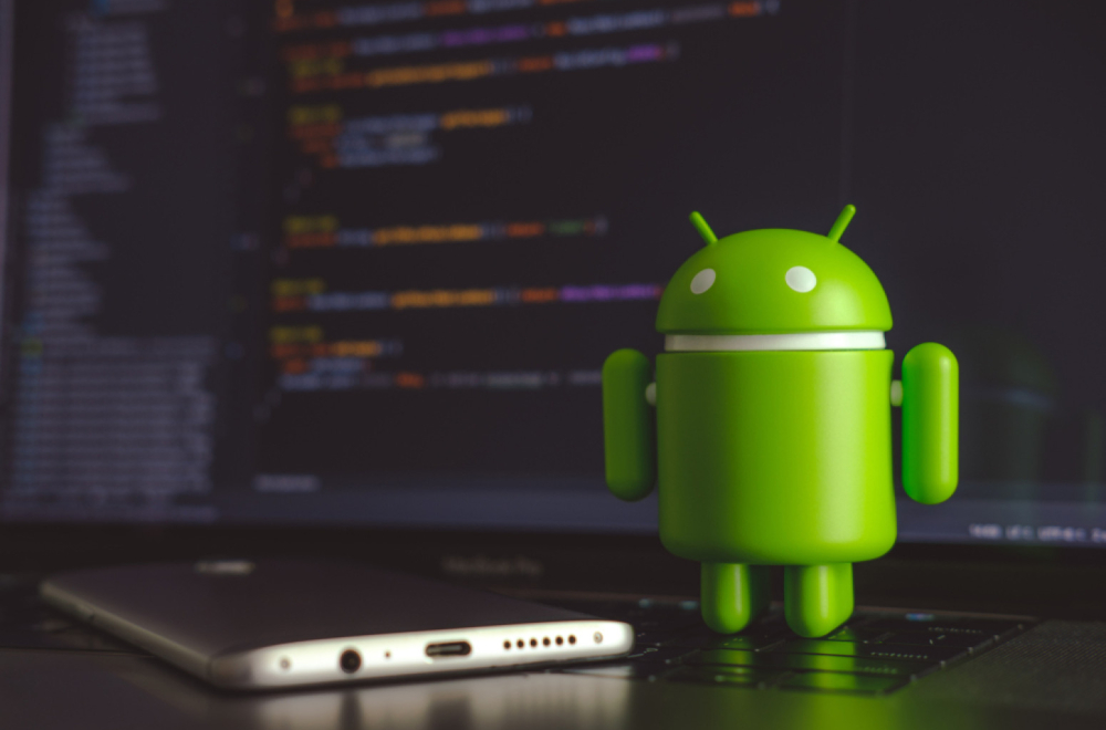 Google konačno donosi željenu funkciju: Lakše ćete pronalaziti zagubljene Android uređaje