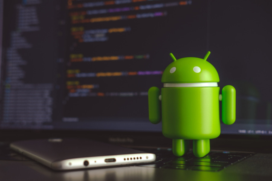 Milijardu Androida ugroženo – da li je i vaš među njima?