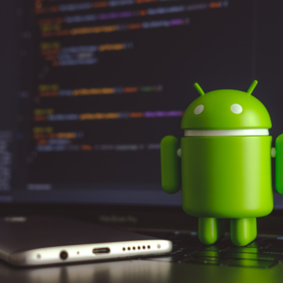 Google konačno donosi željenu funkciju: Lakše ćete pronalaziti zagubljene Android uređaje
