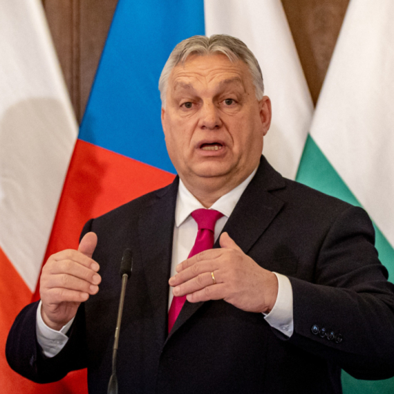 Evo kako Mađari štite svoje tržište: Diskriminacija?