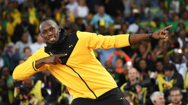 Stiže novi Bolt – tinejdžer sa Jamajke srušio legendin rekord VIDEO