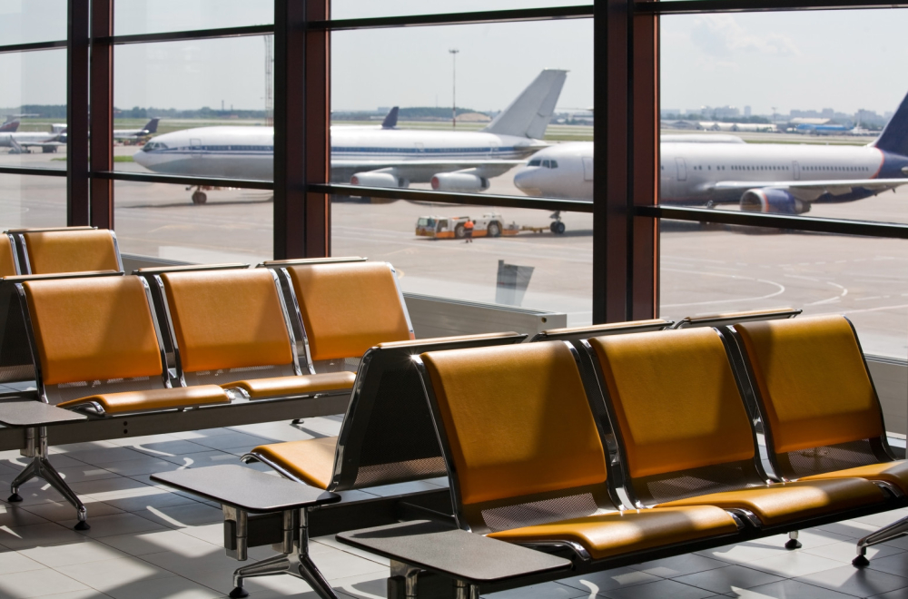Pomeren rok: Evo kada počinje gradnja aerodroma u Trebinju