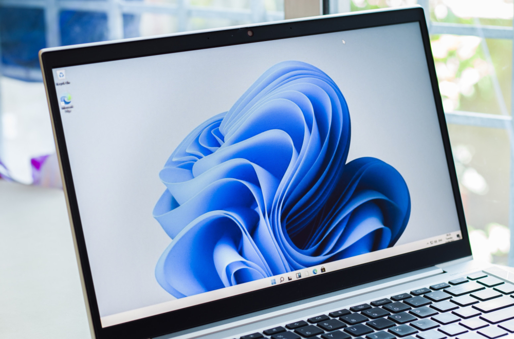 Windows 12 nećemo videti ove godine, ali noviteti stižu na Windows 11