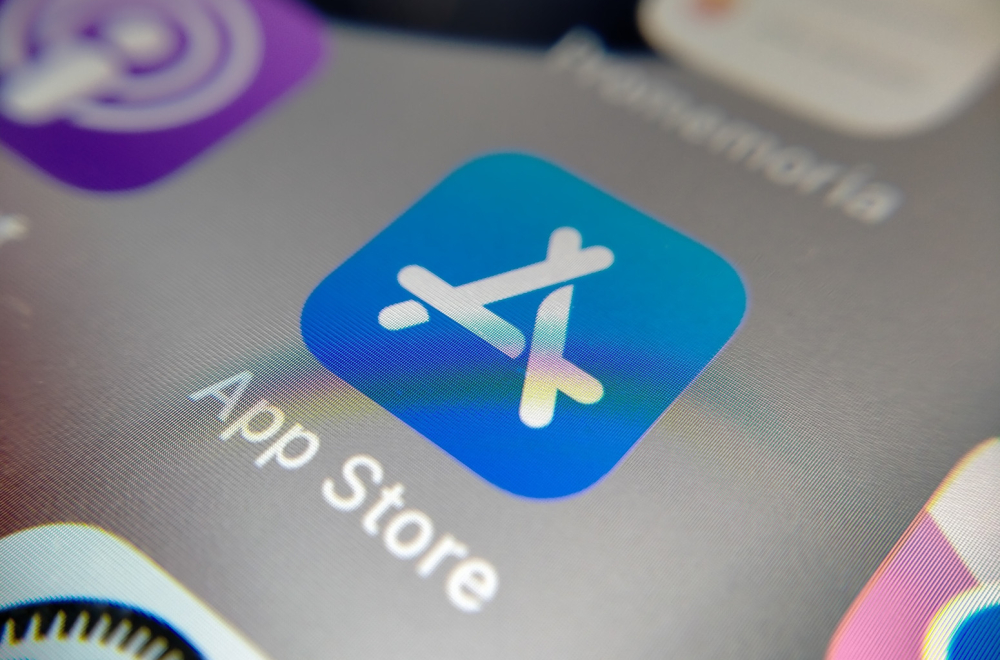 Apple se žalio na nedavnu presudu