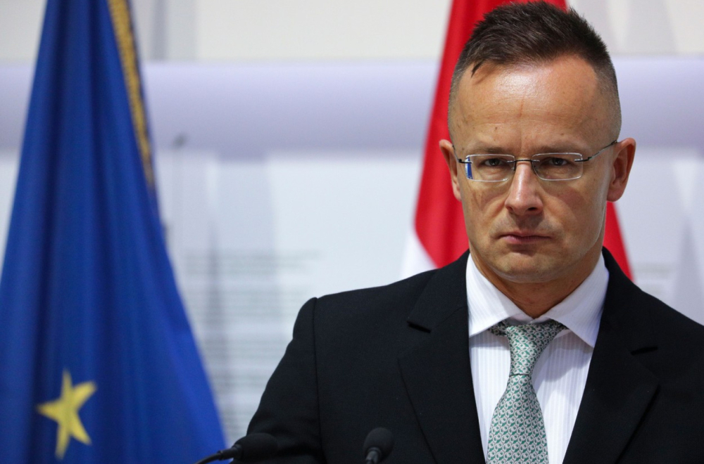 Komšije pronašle rešenje za plaćanje gasa iz Rusije