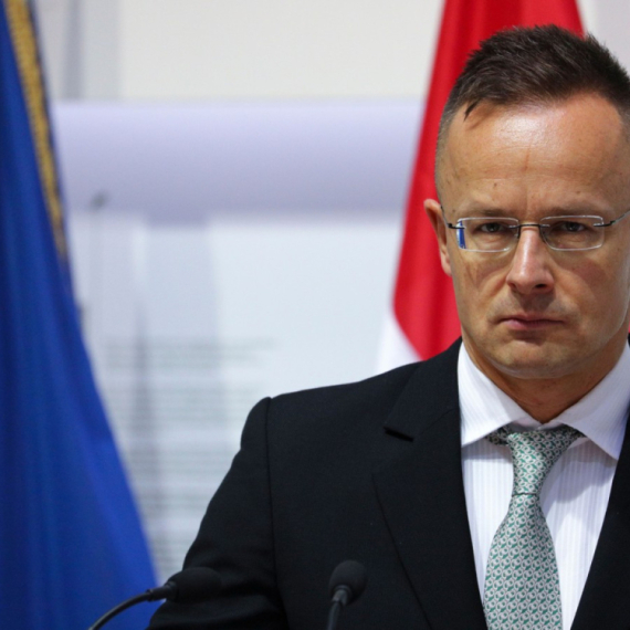 Mađarska "oplela" po EU: Dosta sa dvostrukim standardima
