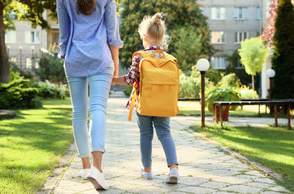 Mama milenijalka otkrila da deci naplaćuje stanarinu, reakcije su neočekivane ANKETA