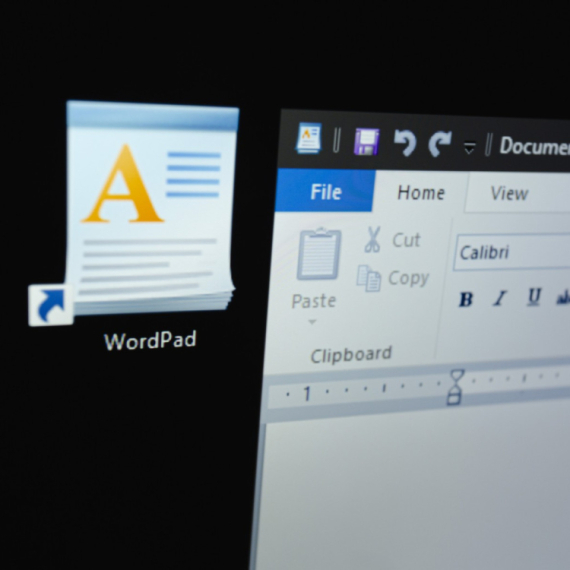 Nakon 30 godina, Microsoft uklanja ovu aplikaciju iz Windowsa 11