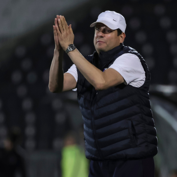 Nenad Lalatović dobio ponudu iz Indije