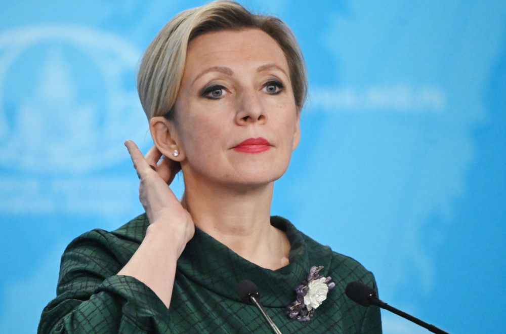 Rusija jasna: Neprijatelji nisu pozvani