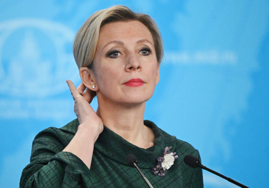 Pravi nacizam; Moskva zapenila zbog deportacije Rusa iz Letonije