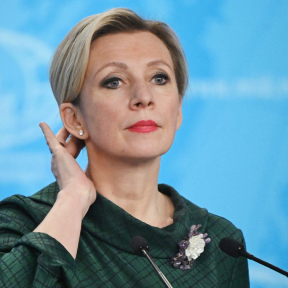 Rusija jasna: Neprijatelji nisu pozvani