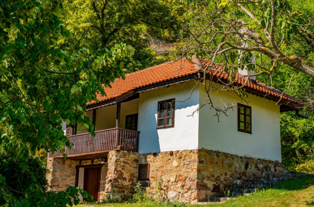 Kako da vam država kupi kuću? Ministarstvo za B92.net: Svakog dana i do 15 prijava