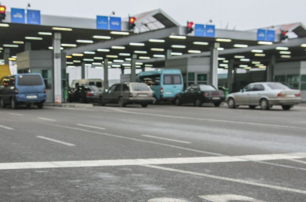 Planiran napad na granični prelaz Bosne i Hercegovine: Šta se krije iza hrvatskog upozorenja?