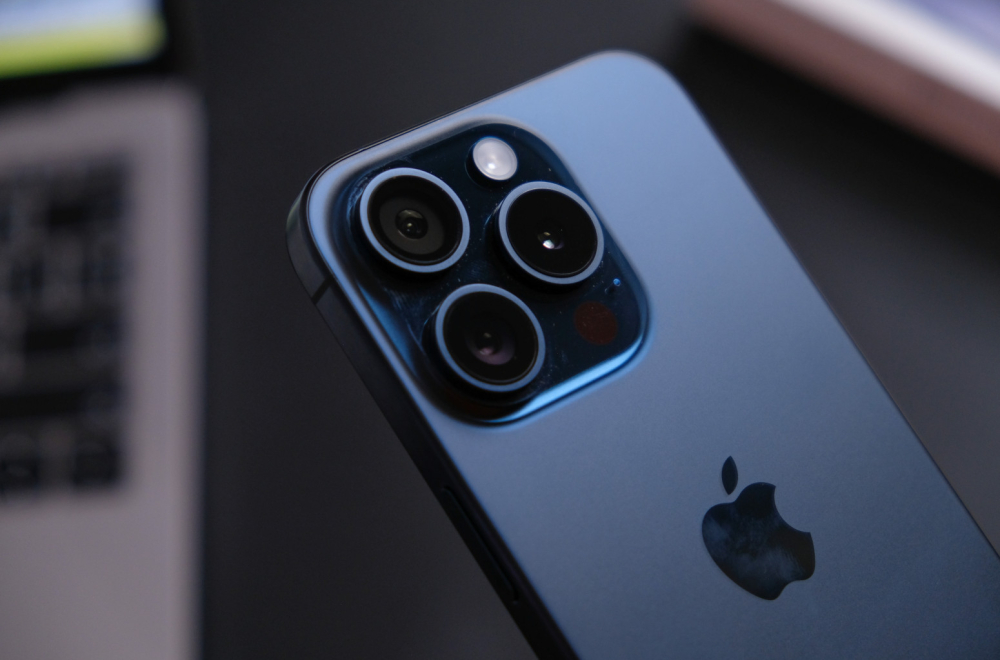 Evo koliko je Apple platio za treniranje svog iPhone AI-ja