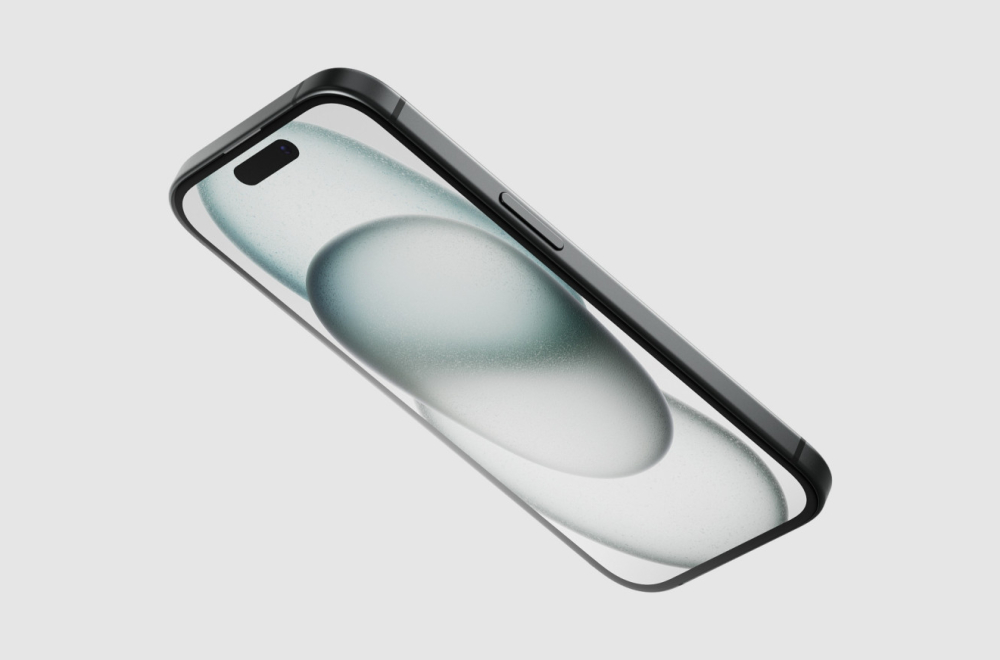 Jedan od budućih iPhone 17 modela doživeće veliku izmenu
