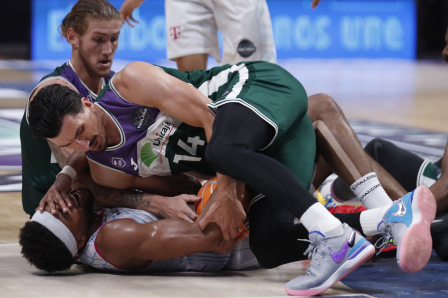 Nova bura u BiH pred Evrobasket: Nepozvani Đedović odgovorio selektoru