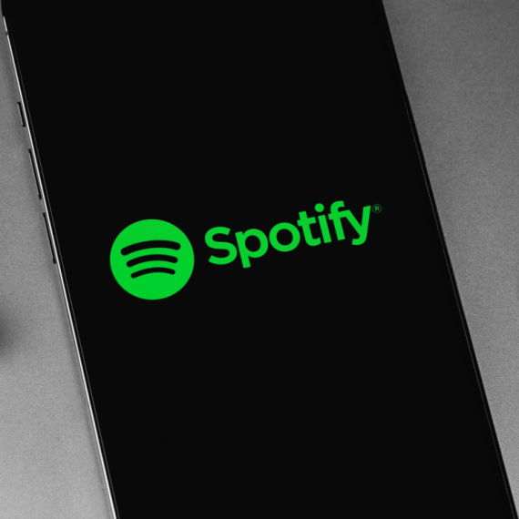 Spotify uvodi "lossless" strimovanje – besplatno je, ali ne za sve