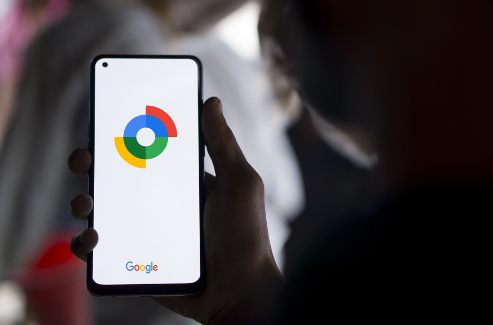 Stiglo je Google rešenje za izgubljene i ukradene Android uređaje