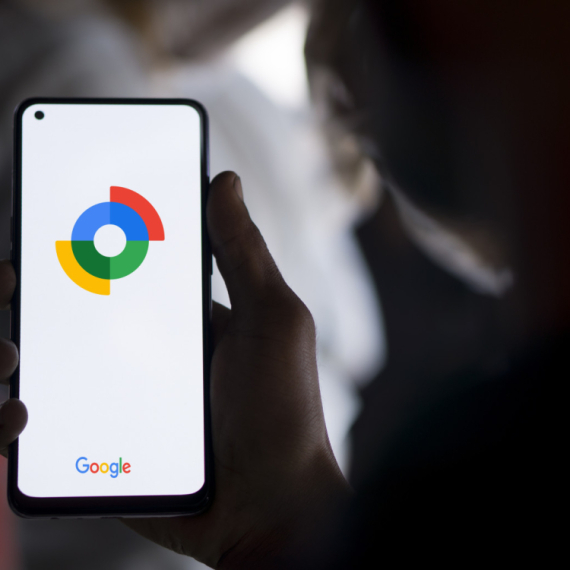 Stiglo je Google rešenje za izgubljene i ukradene Android uređaje