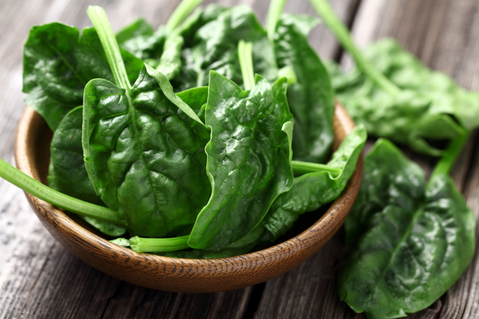 Muči vas zatvor? Nutricionistkinja preporučuje da u ishranu uvrstite ovu namirnicu