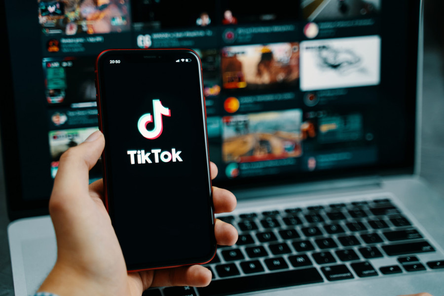 Država tužila TikTok – zakon kontroverzan, ishod neizvestan